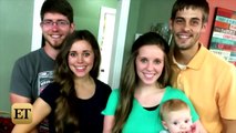 TLC Announces Two New Duggars Specials Starring Jessa and Jill