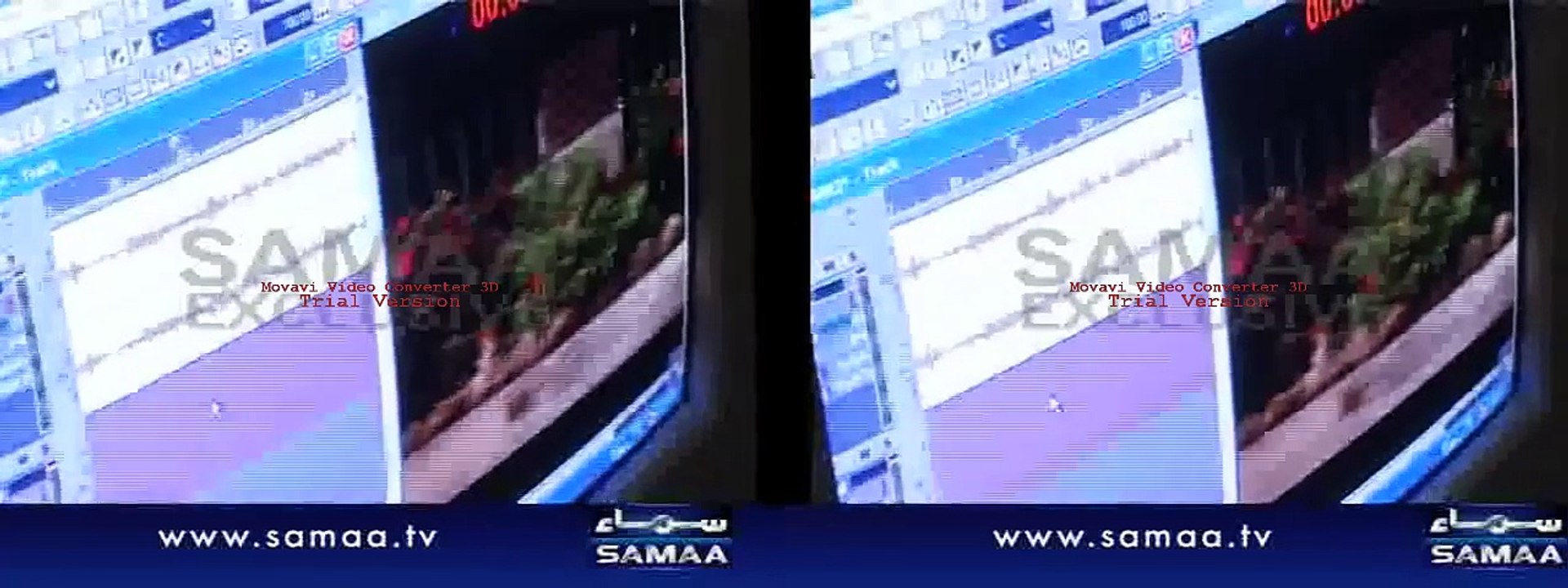Dubbingmaster sajjad punjabi dubbing report