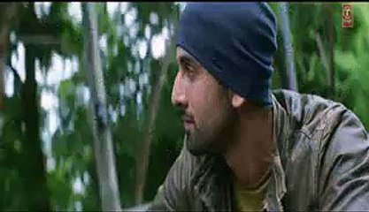 Tu Hai Ka Nahi 🎶 Full HD Song | Beautiful Romantic Music