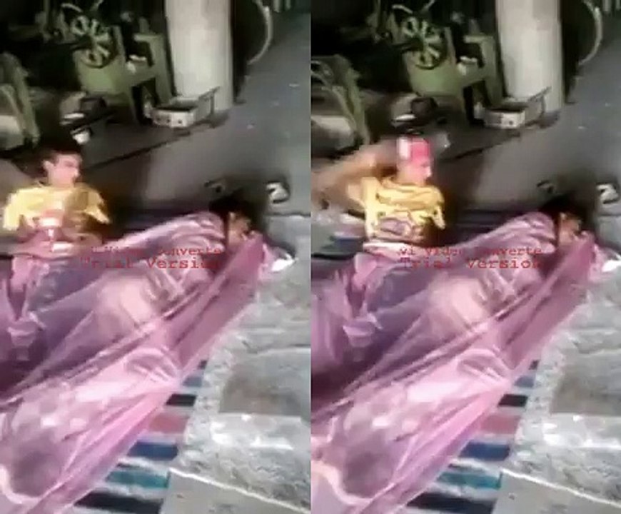 Indian Funny Videos Compilation 2015 _ Indian Whatsapp Funny