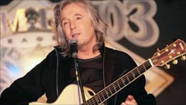 Вячеслав Малежик - Не Зови Меня