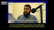 Memphis TN Imam preaching theft, rape and murder of Christians and Jews