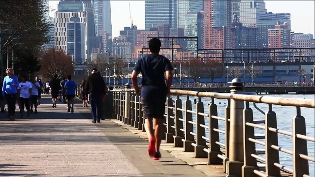 Дина Рубина Русская канарейка. Читает автор. Фрагменты аудиокниг