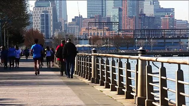 Дина Рубина Русская канарейка. Блудный сын Глава 2 «Love in Portofino». Читает автор. Фрагмент.