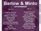 Barlow & Minto - Don't Say No (Aor Melodic) (Demos)