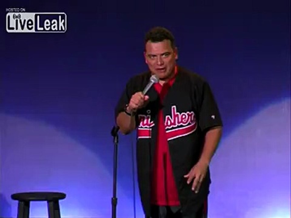 LiveLeak.com - The reason why kids are stupid