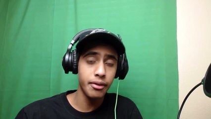 [FNAF 4 Theory] Who will we play as in Five Nights at Freddy's 4?!