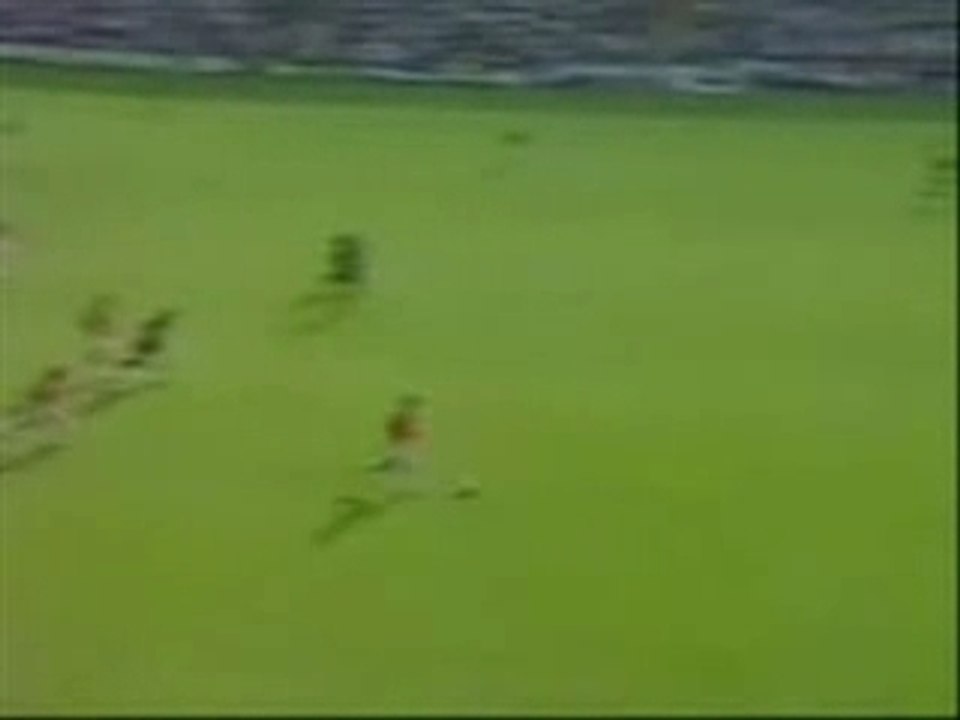 Top 20 buts