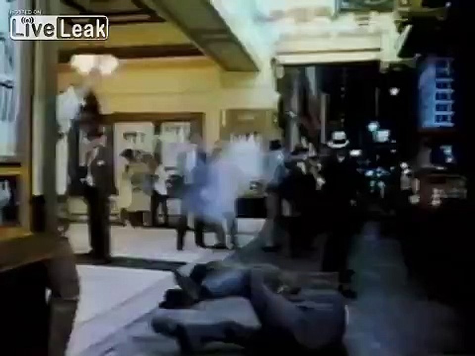 Happy 79th Birthday to Robert Conrad Aka "Pappy Boyington" Black Sheep Squadron