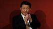 President Xi Jinping of China Pledges $2 Billion to Fight Poverty