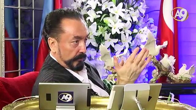 Hz. Mehdi (as)’ın çıkış alametleri ile ilgili gerçeklemiş hadisler doğrudur