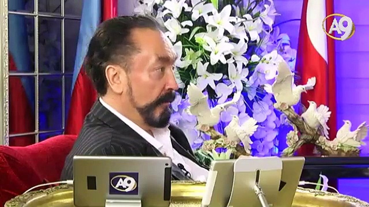 Sevginin ölçüsü görmek ya da görmemek değildir. Resulullah'ı görmedik ama delice seviyoruz