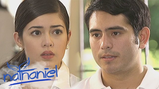 Nathaniel: Another chance