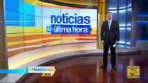 Asesinan a Monica Spear ex Miss Venezuela [Lugar y vehiculo donde murio a tiros monica]