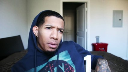 What-I-Wish-School-Taught-Me-HD-Top rated videos