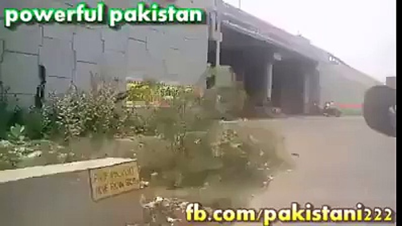is real this?