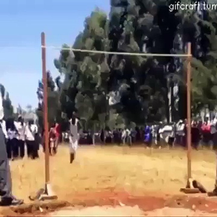 wonderful and funny