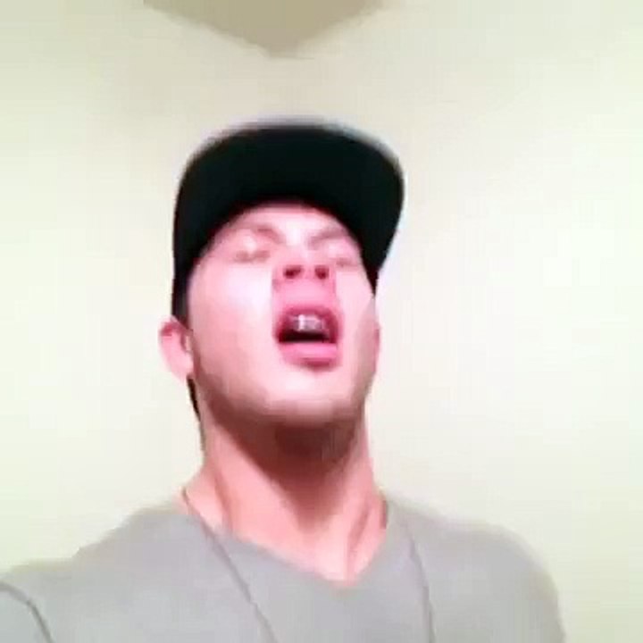Dont jinx my sneeze