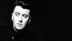 Sam Smith - Writing's On The Wall - Chanson James Bond 