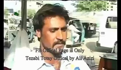 garmi ki shidat kaise kam ki jaye