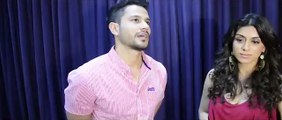 BHAAG OR STAY? Movie Bhaag Johnny Back Screen Interview Kunal khemu And Zoa Morani On Dailymotion