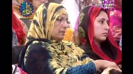 Best Tribute to Mothers