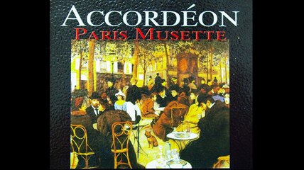 Tony Murena - Passion