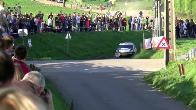 Best of Fail Lucky Drivers Nürburgring Touristenfahrten and Rallye Almost Car Crashes