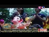 Anari Ne Ki Dhoom Dham Se Bappa Ki Bidai 27th 2015 Hindi-Tv.com