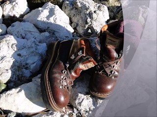 NICOLA DI BARI - Vagabondo