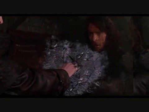 MORDENIAL - Come Inside the Darkness from Excellent DEBUT Album WHERE The ANGELS FALL by 2015 HD