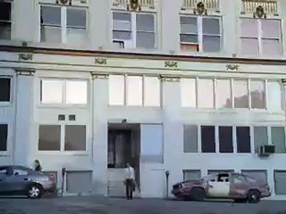 Amazing car videomunch