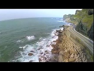 World's Fastest Apple Lightning Flash Drive!