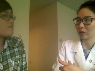 Motivational Interviewing Diabetes Management