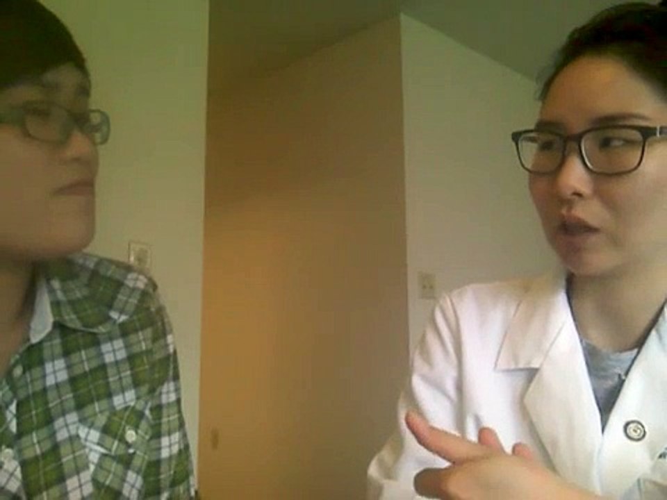Motivational Interviewing Diabetes Management