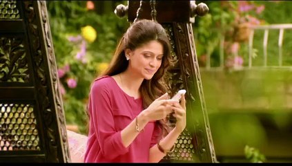 Mobilink's 3G Reaches 100+ Cities  | Awlla Inc.