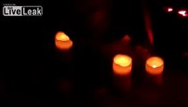 Halloween Decoration home watch online video 31st October 2015