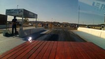 Back cam last round 2015 Drags 9