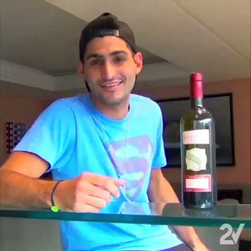 Felicidades a nuestra Vinotinto de basket por clasificar a los Juegos Olímpicos de Río 2016