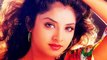 indian celebrities  who died young