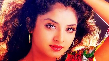 indian celebrities  who died young