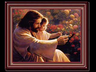 christian song hindi-teri aradhna karu