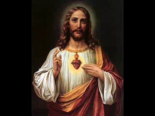 christian song hindi-sharon ka gulab