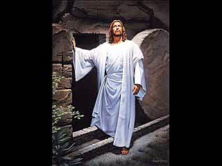 christian song hindi-teri ikcha puri