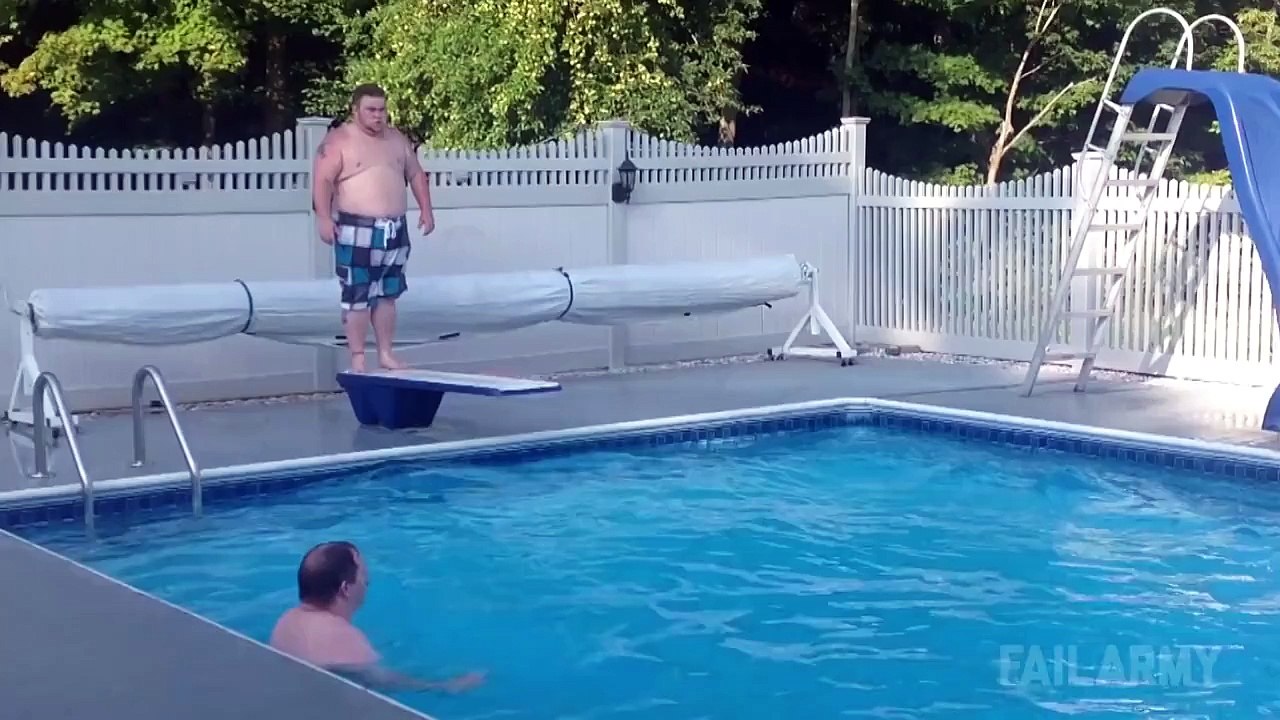 Epic Board Fails Compilation 2015 part 1