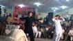 Mast Peshawar Wedding Boys Dancer - Video Dailymotion