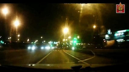 Extreme Car Crash Compilation 2014 2015 VOL 5 in FULL HD 18+