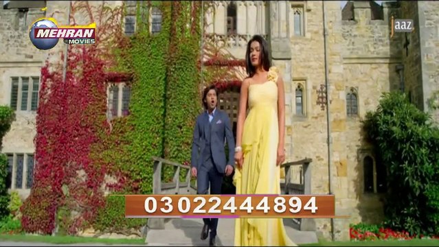 Shaman Ali Mirali Man Deewano Aashiq Sindhi Romantic Song 2015 Mehran Dvd 720p Hd