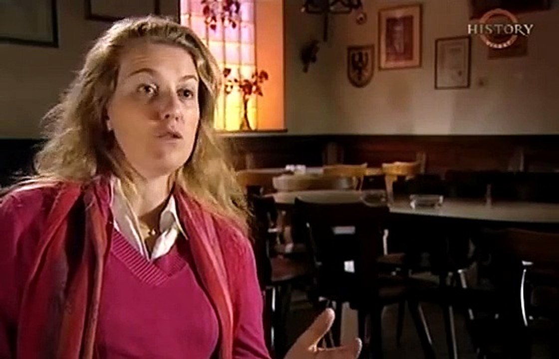 Adidas vagy Puma - Két testvér története