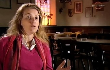 Adidas vagy Puma - Két testvér története